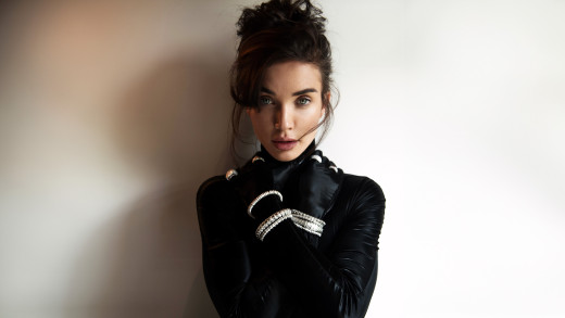 1694194 (a): :5120x2880